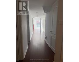 Walkout Basement - 23 Lark Crescent, Richmond Hill, ON L4S2N1 Photo 11