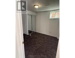 Walkout Basement - 23 Lark Crescent, Richmond Hill, ON L4S2N1 Photo 12