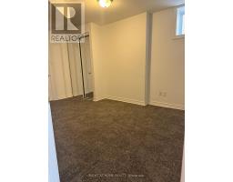 Walkout Basement - 23 Lark Crescent, Richmond Hill, ON L4S2N1 Photo 13