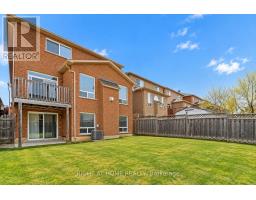 Walkout Basement - 23 Lark Crescent, Richmond Hill, ON L4S2N1 Photo 15