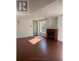 Walkout Basement - 23 Lark Crescent, Richmond Hill, ON L4S2N1 Photo 6
