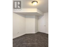 Walkout Basement - 23 Lark Crescent, Richmond Hill, ON L4S2N1 Photo 7