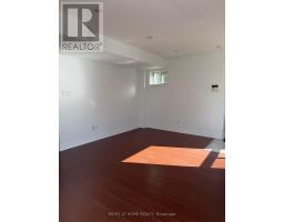 Walkout Basement - 23 Lark Crescent, Richmond Hill, ON L4S2N1 Photo 8