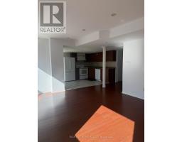 Walkout Basement - 23 Lark Crescent, Richmond Hill, ON L4S2N1 Photo 9