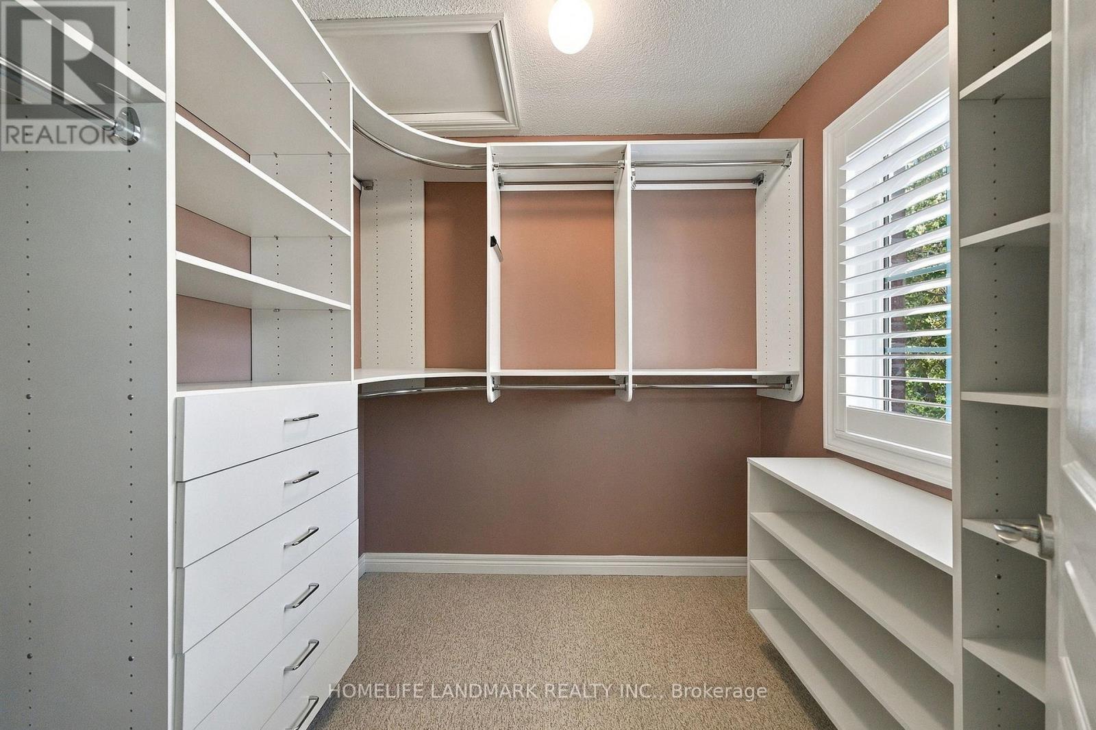96 SAFFRON STREET - 23