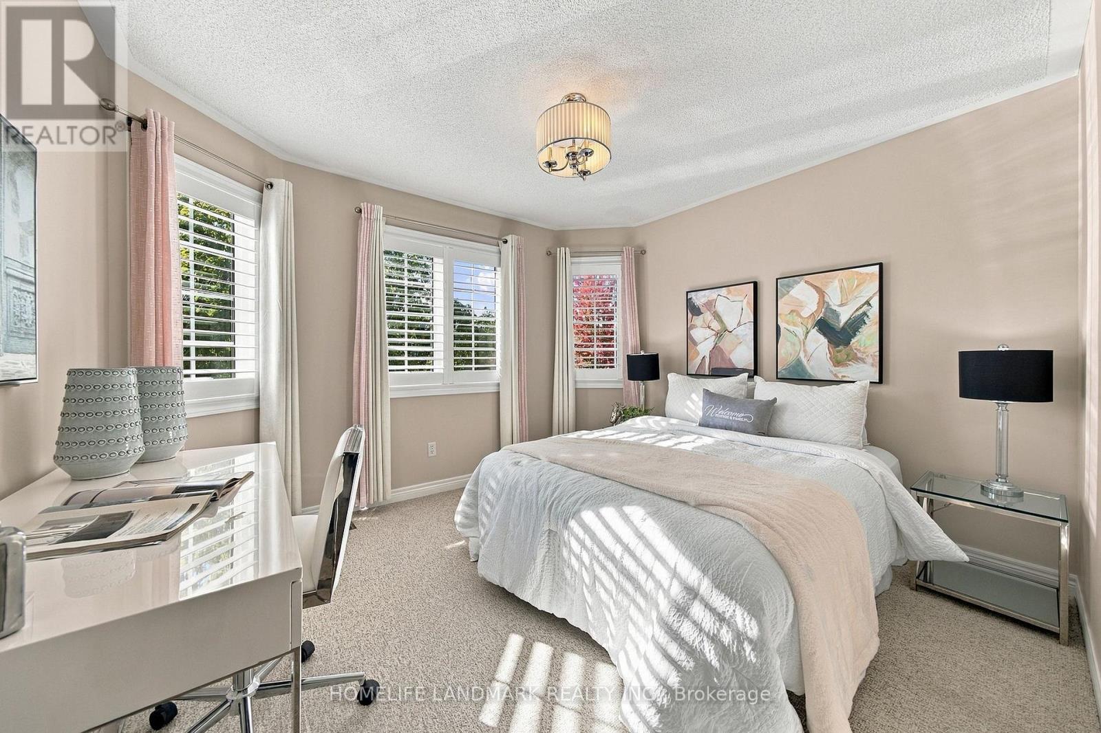 96 SAFFRON STREET - 28