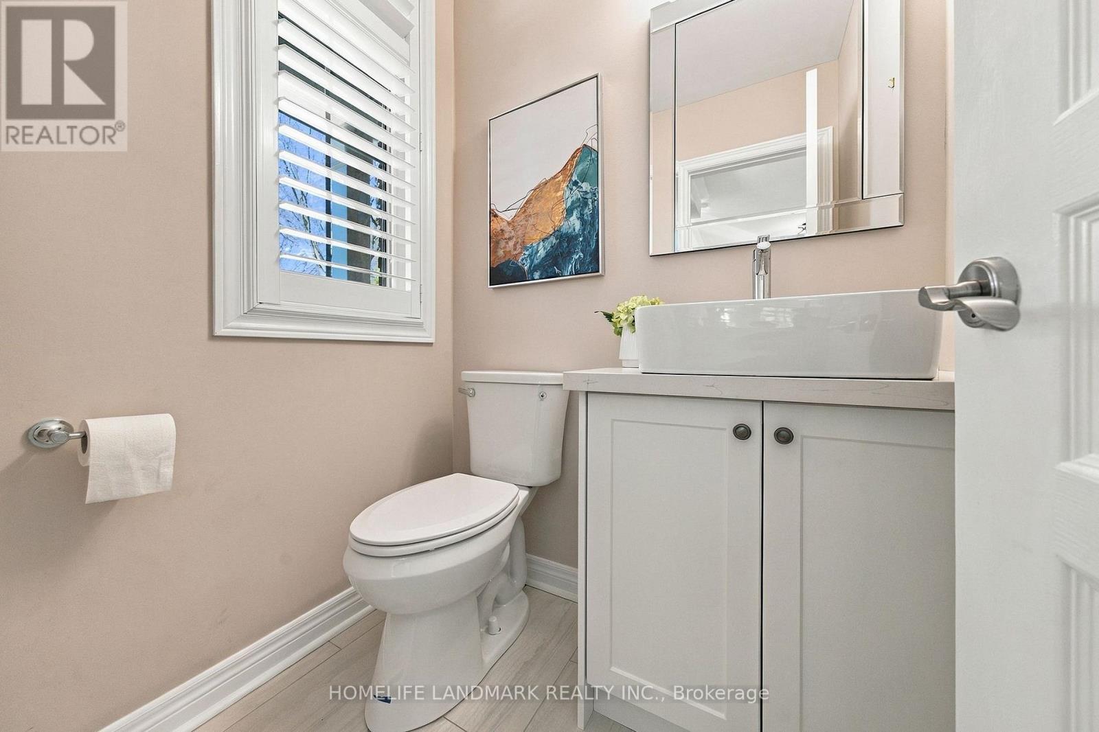 96 Saffron Street, Markham, ON photo 32