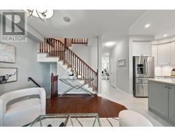 96 Saffron Street, Markham, ON L6E1Y7 Photo 11