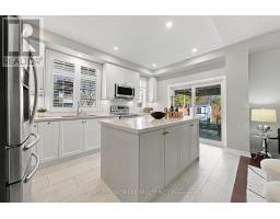 96 Saffron Street, Markham, ON L6E1Y7 Photo 13