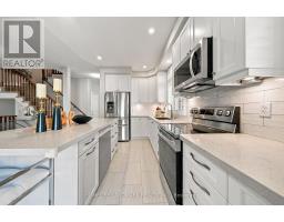 96 Saffron Street, Markham, ON L6E1Y7 Photo 14