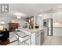 96 Saffron Street, Markham, ON L6E1Y7 Photo 16