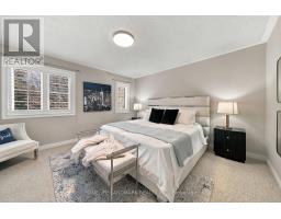 96 Saffron Street, Markham, ON L6E1Y7 Photo 20