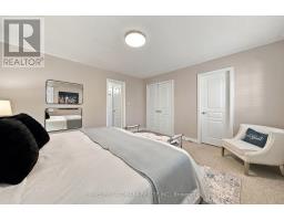 96 Saffron Street, Markham, ON L6E1Y7 Photo 22