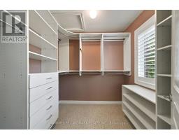 96 Saffron Street, Markham, ON L6E1Y7 Photo 23