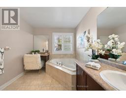 96 Saffron Street, Markham, ON L6E1Y7 Photo 24