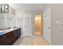 96 Saffron Street, Markham, ON L6E1Y7 Photo 25