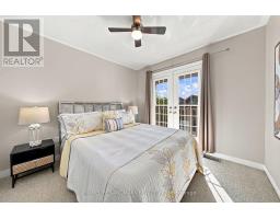 96 Saffron Street, Markham, ON L6E1Y7 Photo 26
