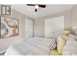 96 Saffron Street, Markham, ON L6E1Y7 Photo 27