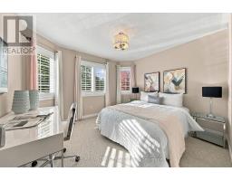96 Saffron Street, Markham, ON L6E1Y7 Photo 28