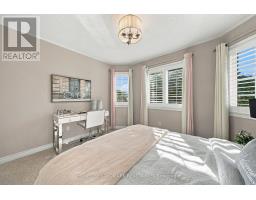 96 Saffron Street, Markham, ON L6E1Y7 Photo 29