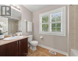 96 Saffron Street, Markham, ON L6E1Y7 Photo 30
