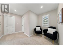 96 Saffron Street, Markham, ON L6E1Y7 Photo 31