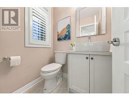 96 Saffron Street, Markham, ON L6E1Y7 Photo 32