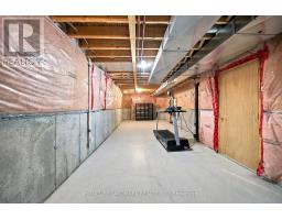 96 Saffron Street, Markham, ON L6E1Y7 Photo 33