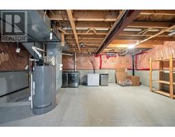 96 Saffron Street, Markham, ON L6E1Y7 Photo 34