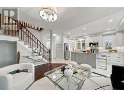 Den - 96 Saffron Street, Markham, ON L6E1Y7 Photo 9
