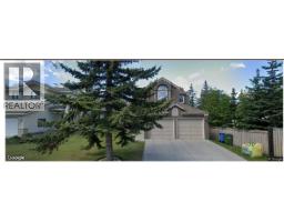 131 Hawkstone Drive NW - photo 1