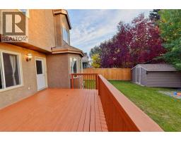 131 Hawkstone Drive NW - photo 11