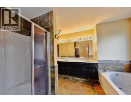 131 Hawkstone Drive NW - photo 13