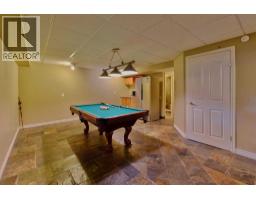 131 Hawkstone Drive NW - photo 15