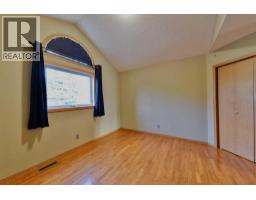 131 Hawkstone Drive NW - photo 16