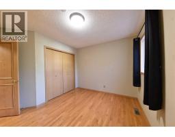 131 Hawkstone Drive NW - photo 17