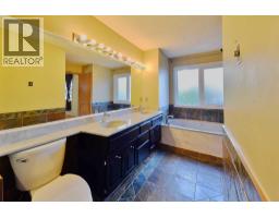 131 Hawkstone Drive NW - photo 19