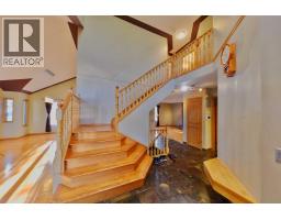 131 Hawkstone Drive NW - photo 22