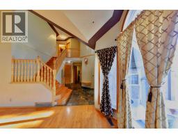 131 Hawkstone Drive NW - photo 23