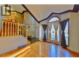 131 Hawkstone Drive NW - photo 24