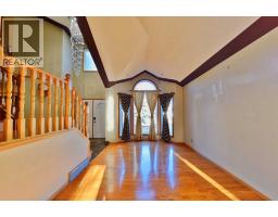 131 Hawkstone Drive NW - photo 25