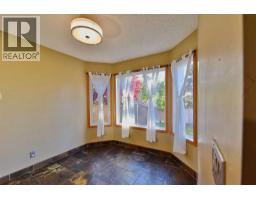 131 Hawkstone Drive NW - photo 26