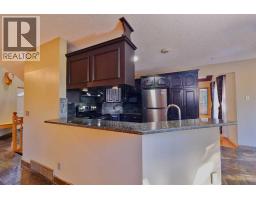 131 Hawkstone Drive NW - photo 27