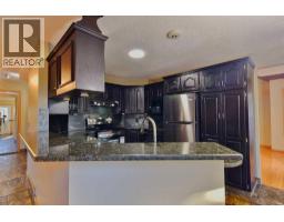 131 Hawkstone Drive NW - photo 28