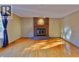 131 Hawkstone Drive NW - photo 30