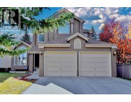 131 Hawkstone Drive NW - photo 31
