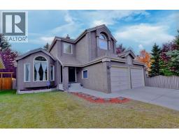 131 Hawkstone Drive NW - photo 5