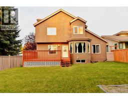 131 Hawkstone Drive NW - photo 6