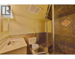131 Hawkstone Drive NW - photo 8