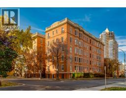 203, 804 18 Avenue SW - photo 1